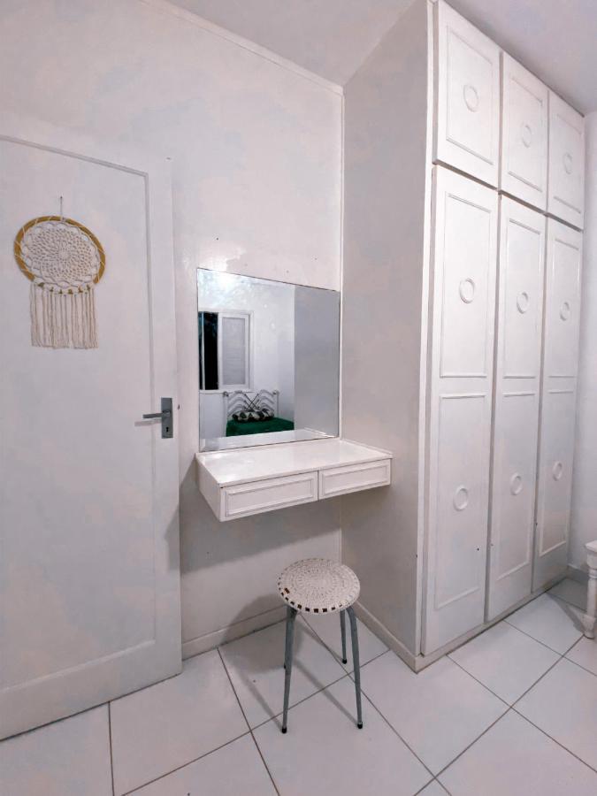 Apartment Apto Na Pitangueiras - Guaruja