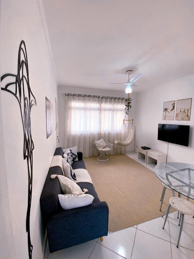 Apto Na Pitangueiras -