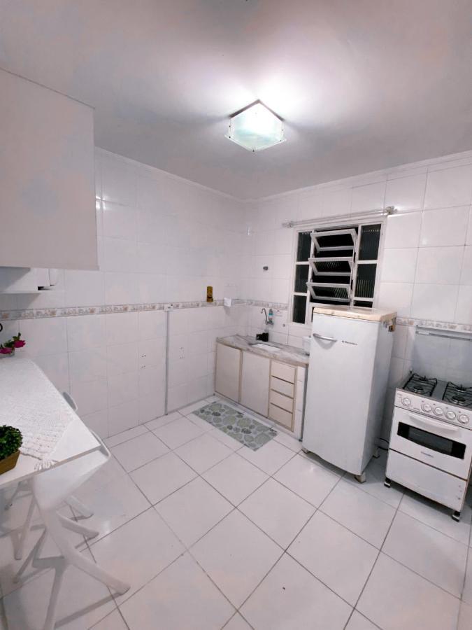 Apto Na Pitangueiras - Apartment *
