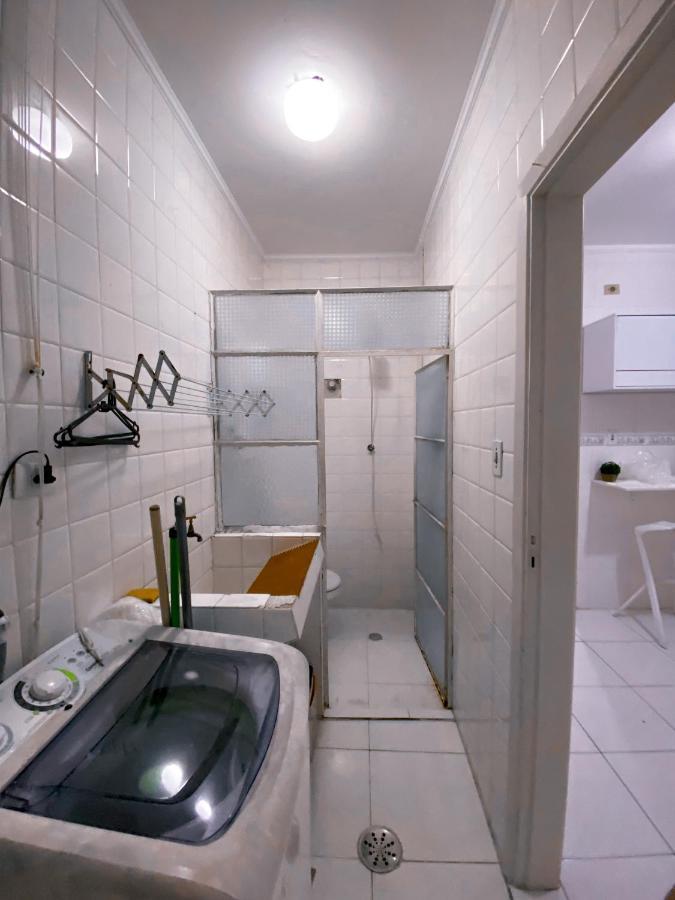 Apto Na Pitangueiras - Apartment Guaruja