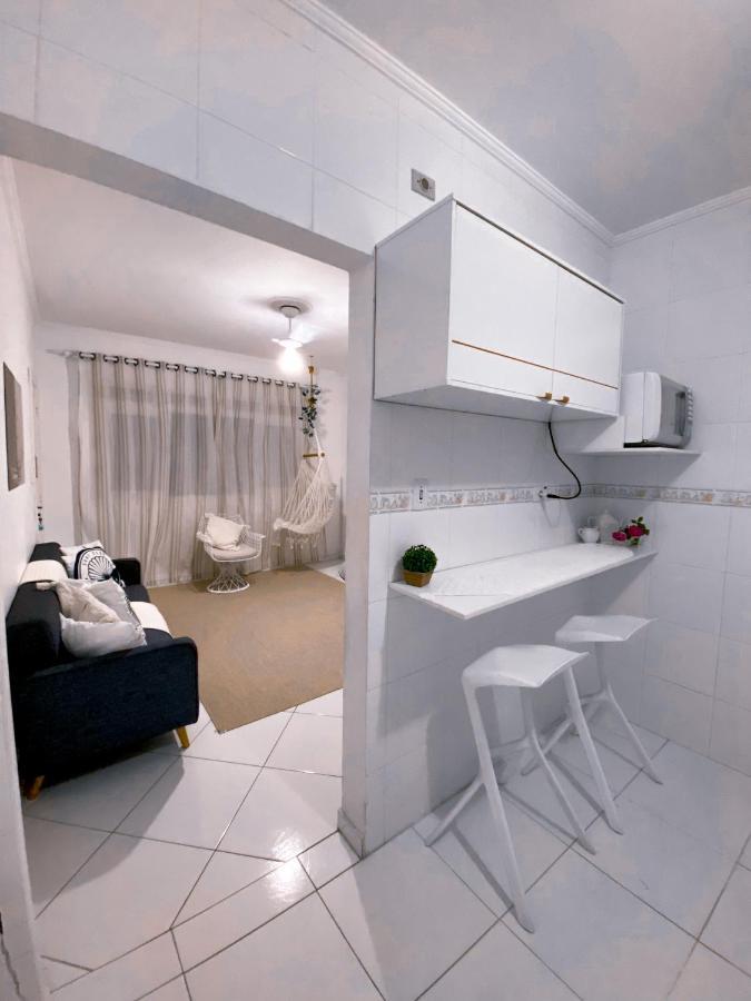 Apartment Apto Na Pitangueiras - *