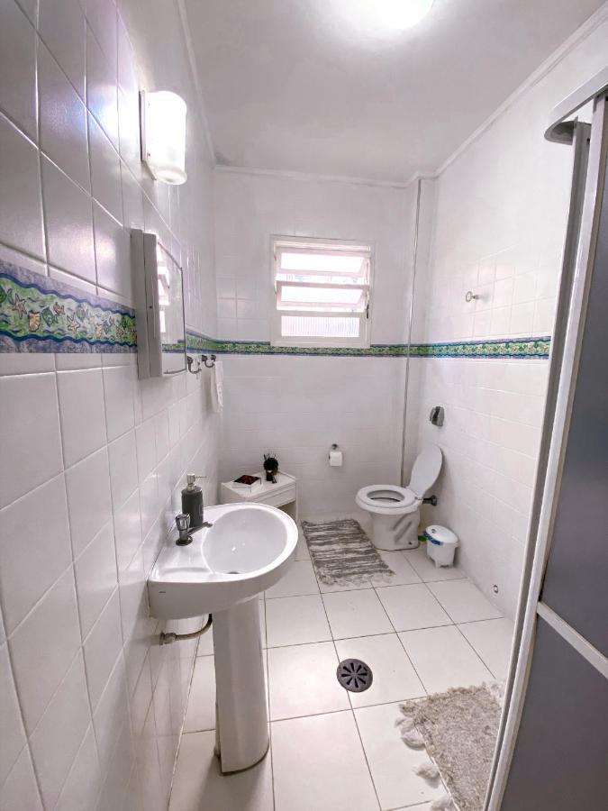 Apto Na Pitangueiras - Apartment Guaruja