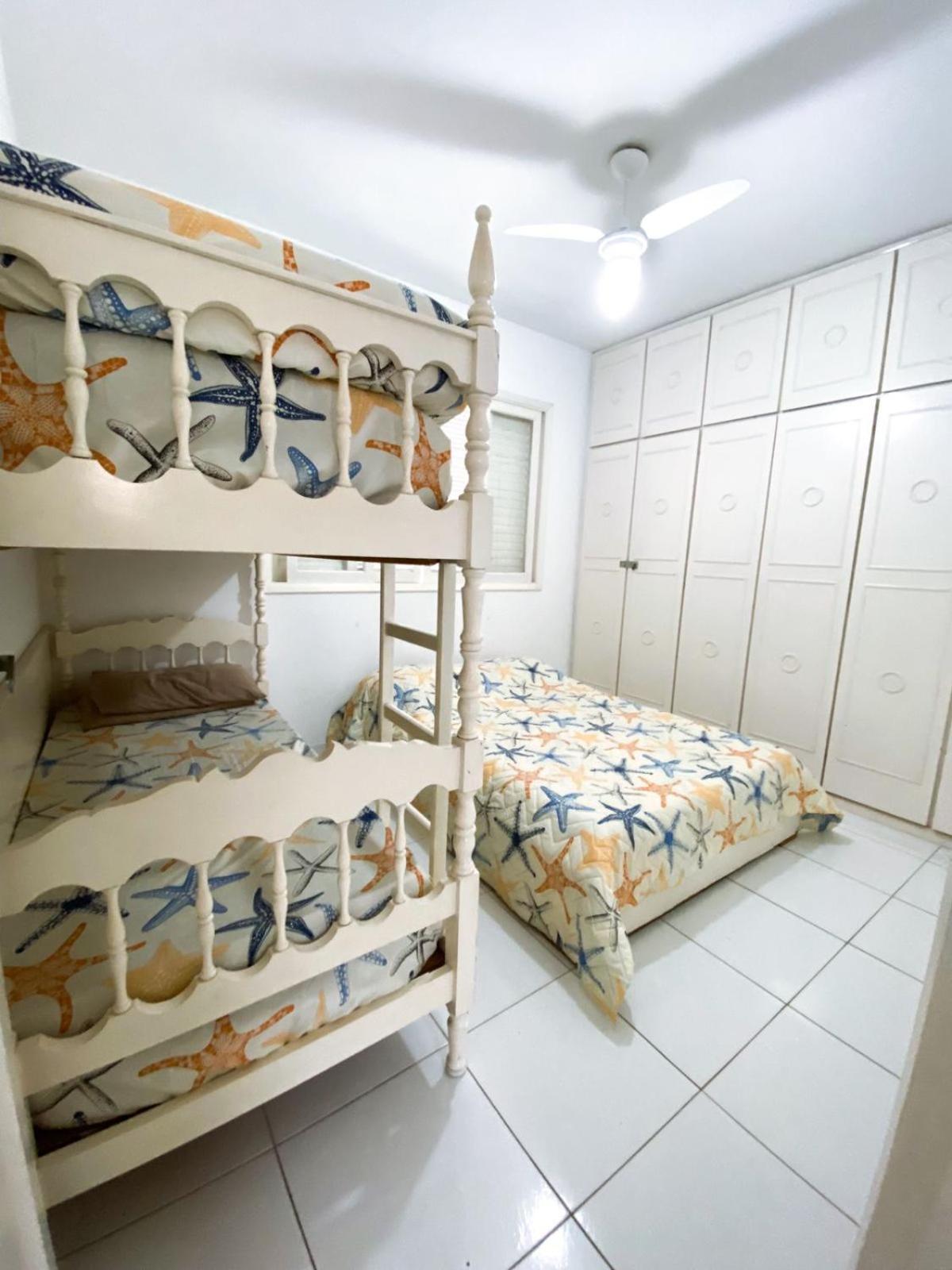 Apto Na Pitangueiras -
